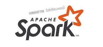 零基础入门Spark - 网盘下载- 免费资源