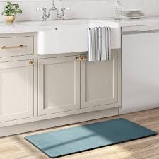 Great news!!!you're in the right place for blue kitchen rug. Blue Kitchen Rugs Mats Target