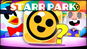 Maybe you would like to learn more about one of these? New Brawler Colonel Ruff Is Amazing Power Ups Update Info Youtube