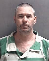 WENTZ RODNEY RANDELL 01/02/2023