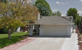 We did not find results for: Diamond Home Care 2500 Mo Starting Cost Diamond Bar