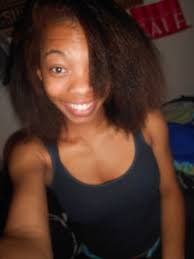 At what age do we really find ourselves?