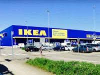 Ikea Store Freiburg Address Opening Hours
