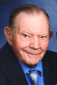 Marvin Dean Saathoff Obituary February 5, 2022