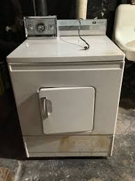 Image result for Dark Harvest Gold 1972 Fedders