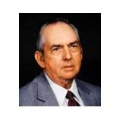 Search Roy Whitehead Obituaries and Funeral Services