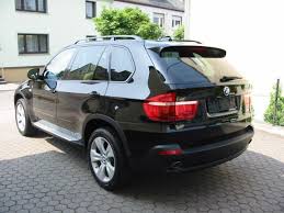 Pin By Meerub Fatima On S4sportsvehicles Bmw X5 Bmw Model