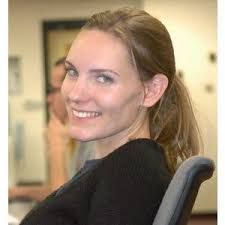 Hall High Honor Roll