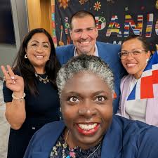 NYC Department of Small Business Services