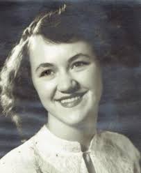 Edna Boyle Obituary (June 19, 1932