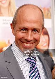 325 Chelsom Stock Photos, High-Res Pictures, and Images