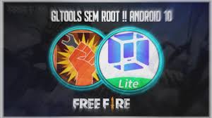 How to use gltools no root.download link: Gltools Without Root Android 10 9 8 And Others In Vmos Lite Video Commenting Free Fire Without Lag Wordpress