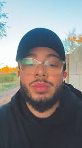 Gamer seeking player two in east Texas