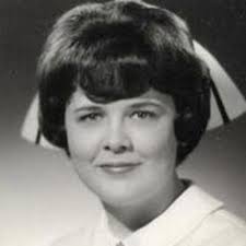 Margaret Ellen Lonergan Davis Obituary June 5, 2023