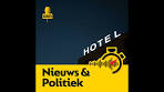 Van der Valk loopt 55 miljoen schade op door 'gesjoemel met ... - YouTube