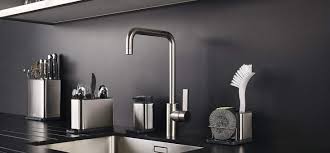 best kitchen sink caddy stainless steel