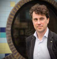 See the complete profile on linkedin and discover robert's. Jeugdzorg In Coronatijd L Hoe Curium Lumc Dat Doet Werkplaatsen Jeugd