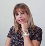 Boletín Galileo No. 4