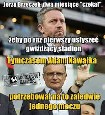 Teraz musi uciekać z afganistanu. Polska Wlochy 0 1 Memy Po Porazce Polakow Kurier Lubelski