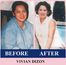 The SUN HK : Magandang kutis at goals nakamit