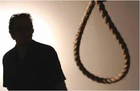Suicidio: un duro cuestionamiento social