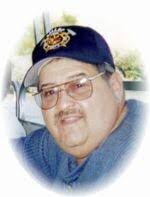 Richard Mazon's Instagram, Twitter & Facebook