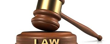 Există însă o singură condiție, respectiv valoarea obiectului nu poate să depăşească suma de 10.000 lei. Formular Cerere Chemare In Judecata Valoare Redusa Model Avocat Online