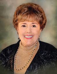 Lynda Liverman Obituary October 27, 2022