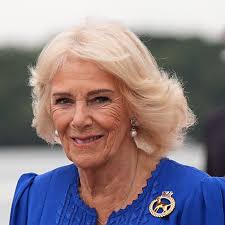 Olivia Inge and Olivia Wyld's Party