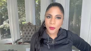 Marcella Rollins's Instagram, Twitter & Facebook