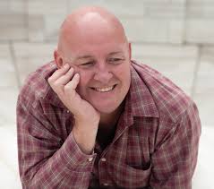 Past Events from January 12, 2017