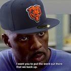 Sean Tucker or Bust? : r/fantasyfootball