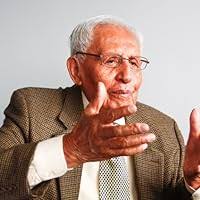 Erasmo Muñoz, yanacón del valle de Chancay by José Matos Mar