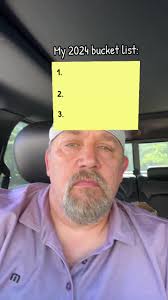 Paul Ivanovsky (@paul_is_live)