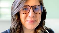 On the move: KSM names first director of workplace culture & experience