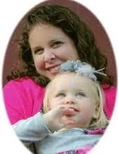 Obituary information for Stephanie Jill Hunolt