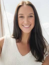 Summer 2024 County Lines by associationofarkansascounties