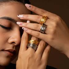 Necklace Kevin Endo Jewellers Designer, Vintage, Silver Turquoise Necklace