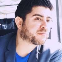 Diego Pablo Email & Phone Number