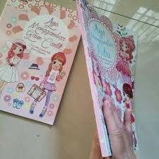 Ketika kamu merupakan seorang pemula maka cara menggambar sketsa akan. Edutivity Buku Aktivitas Anak Ayo Menggambar Putri Ayo Menggambar Gaun Cantik Shopee Indonesia