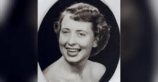 Irene Bynum's Instagram, Twitter & Facebook