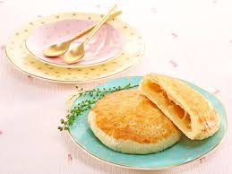 台中豐原名產 豐原聯翔餅店 taiwanese food taiwanese cuisine taiwan food