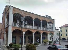 Ufficio - Studio piazza piazza Risorgimento 19, Lendinara, Rif. 53675704 -  Immobiliare.it