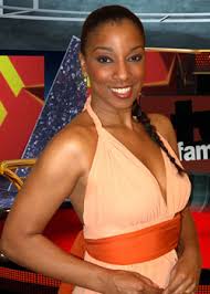 Resultado de imagem para Adriana Victor Lessa