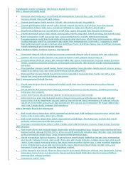 We did not find results for: Materi Sbk Kelas 5 Motif Hias Siswapelajar Com