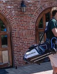 2024 Annual Impact Report by ouimet