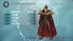 Feb 23, 2008 · how to dynasty warriors 6 unlock unlockable characters. Dynasty Warriors 6 Empires Neoseeker