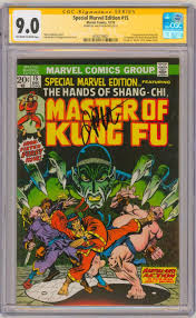 Fight Club 2 di Chuck Palahniuk: nuovo Fumetti e graphic novel