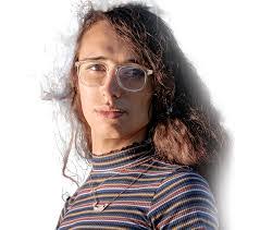 Marie Atchley's Instagram, Twitter & Facebook