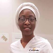 Thank You for Investing in Houston's Future by Supporting HCC Student's  Success